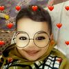 abdul.hadi.gujjar29