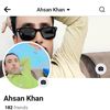ahsan.khan4228