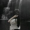 .kim_aysha