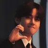 user1879375429924