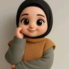 lebah009