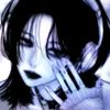 user4427511066830