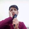 mahbob_hafasi