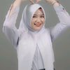 ekaa.dwi.ayunda