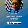 makassarsulawesiselatank
