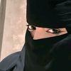 badraan.mohmed