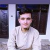 m.khan.m.khan131