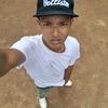 your.boy8849