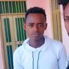 taahir.qafari