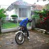 rizkiiafrn7