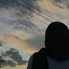 konika.islam002