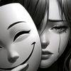 user9341069806661