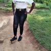 nelly.ochieng0