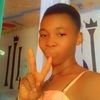 user2748342455769