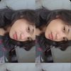 ayu_lia_04