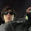 rockinme3
