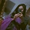 samiaakther156