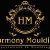 harmony_moulding