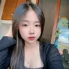 kaori63tg