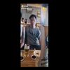 thithiha98