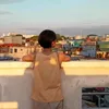 kylxigh_51513