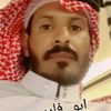 user1826600581561