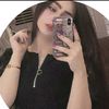 user1837812478290