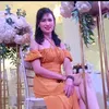 LêTuyết