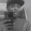 brian.njeri4