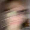 sonyaeylol