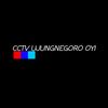 cctv.ujungnegoro.oyi