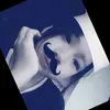 nhoanhvl214