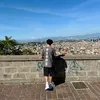 lucas498_1