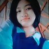user720219185