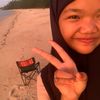 zah.zah2w