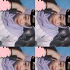 sy_firaaaaaa