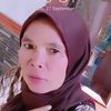 surtini.surtini29
