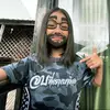 pakkayada.kitkunt