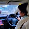 ahsan.ali.farooqu