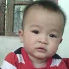quangmanh566.1