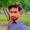 tajjamul14
