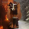 zdartyofficial