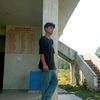 pravinmajhi1