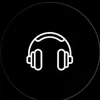musicofficial582