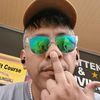 user800139619