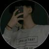 almtuahish_f16