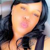 pamblackmon