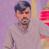 touqeerkhan381