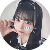 user170698269386