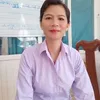hoa.truong.thi270